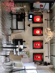 -雕哥的纹身店A3 TATTOO&纹身培训