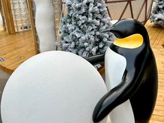 -大悦城(沈阳中街店)