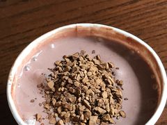 -歎雪糕低糖低脂Gelato冰淇淋