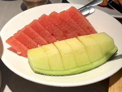 -醉庐·新上海菜(南京西路店)