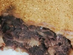 -老回回饺子馆(海洋馆店)