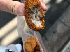 -陶记正宗德州扒鸡(科巷店)