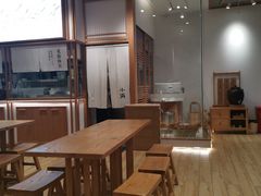 -小满手工粉(上海文峰广场店)