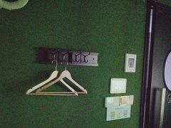 -上足·影院足道·SPA(红岭店)