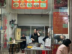 -好又惠小吃店(蛇口店)