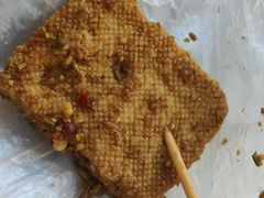 -六味斋(柳巷店)