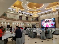 -东江渔村(皇悦店)
