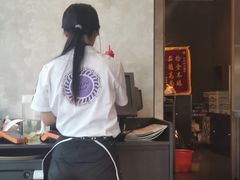 -必胜客(永泰店)