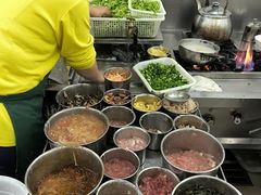 -穗银肠粉店(东川路店)
