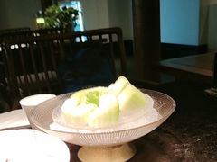 -太守宴·蘭院(天塔店)