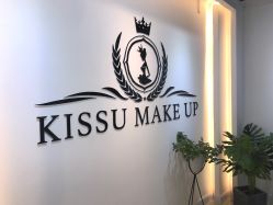 -KISS U 国际美学