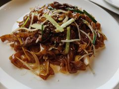 -一澜江宴·江景地标楚菜(江滩公园店)