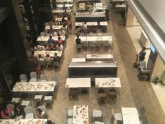 -王权免税店(普吉市区店)