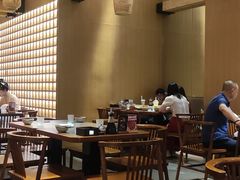 -德发长·花式蒸饺(大唐不夜城店)