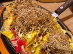 -长崎屋·日本料理·刺身·烧鸟(天河北路店)