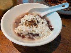 -树厨贵州菜(花果园购物中心店)