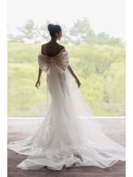 -韩国天使嫁衣婚纱礼服馆(上海旗舰店)