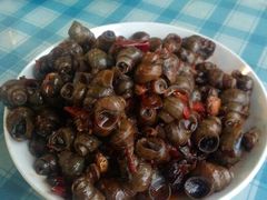 android_upload_pic-霸王虾·麻辣小龙虾(清水河公园店)