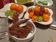 -海底捞火锅(中南盐城大有境夜宵主题店)