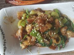 -熊藏居酒屋(kkone店)