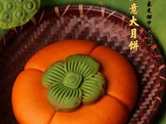 -吾象走甜·生日蛋糕·甜品台茶歇