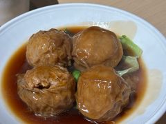 -兔爸私家小厨(新北万达店)