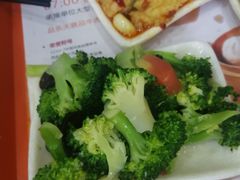 -品乐天包子(西北大学店)