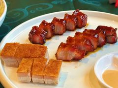 -誉八仙粤菜(万象天地店)