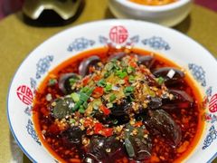 -两湖厨子·湖南菜·湖北菜·河鲜(康乐店)