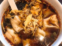 -熙盛源(滨湖万达店)