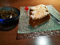 -千代武日本料理(哈西店)