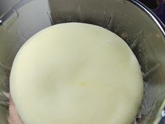 -欢牛蛋糕屋(萧山万象汇店)