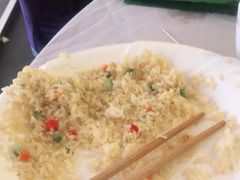 -紫光园(顺义店)