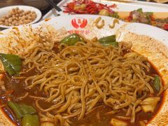 -於氏虾神(盱眙总店)