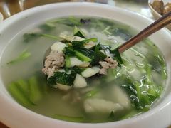 -芦茨金富饭庄·25年老字号·专做稻草鸡