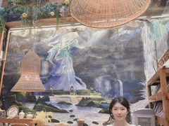 -段公子·天龙八部店