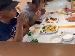 -八婺饭堂·自选店(新光汇店)