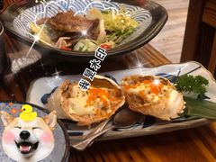-坂吉屋·居酒屋深夜食堂(龙湖店)