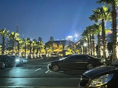 -云境生态园(红谷滩店)
