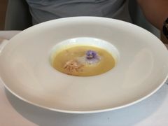 -佐度王子扒房(西城红场店)