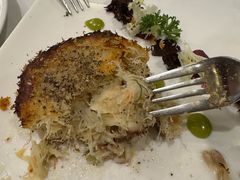 -摩根扒房(桐梓林店)