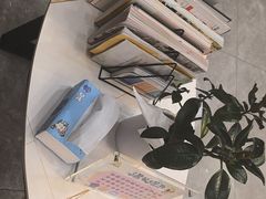 -半岛宠物医院24小时·内窥镜·牙科·碎石中心(府城大道店)