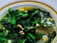 -食神酒店(长虹路店)