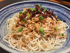 -聚味罗记大排檔·烧烤·鲜鱼杂·甲鱼煲(科学馆店)