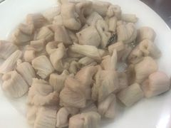 -爆肚冯(廊房二条店)