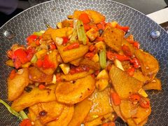 -匠熙小馆(崇文门店)