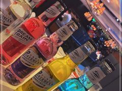 零售区-海底捞火锅(勒泰店)