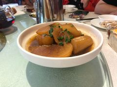 -老东吴食府(雅都店)