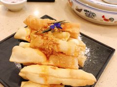 -点都德(千灯湖环宇城店)