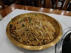 -盈田盈粥庄(博山东路店)